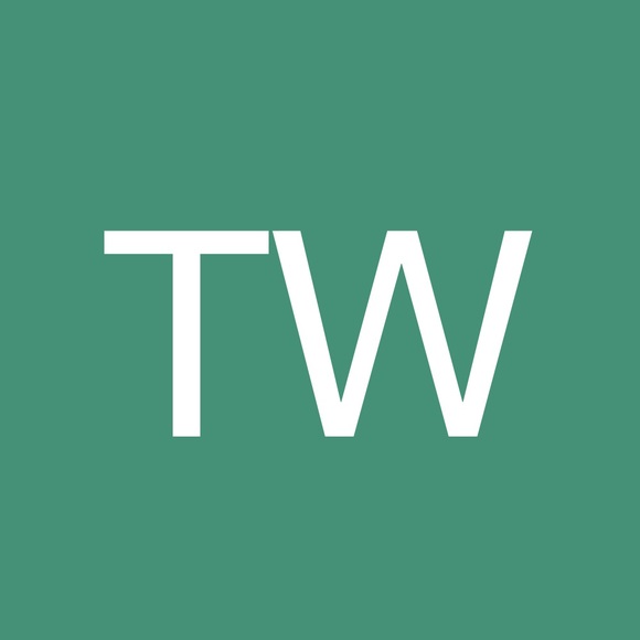 tara_winter